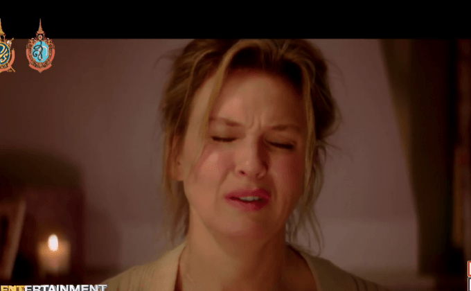 Bridget Jones’s Baby ช่วยค่ายหนังสะสมรายได้ทะลุหลักพันล้าน