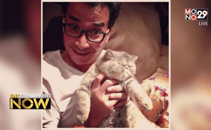 นีโน่ โพสต์คลิปขอโทษ กรณีพูดดูหมิ่นศาสนาพุทธ