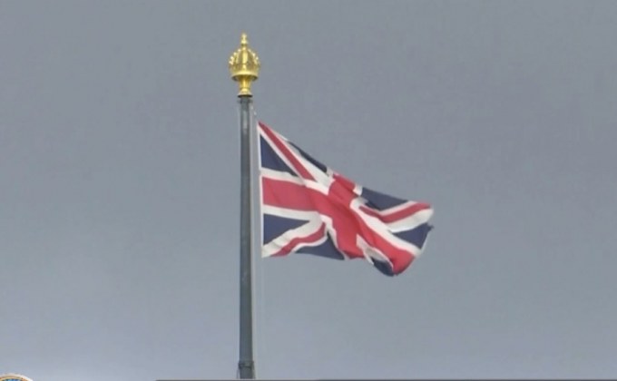 ชี้เบร็กซิตไร้ข้อตกลง ทำอังกฤษเสียหาย 1.6 หมื่นล้านดอลล์