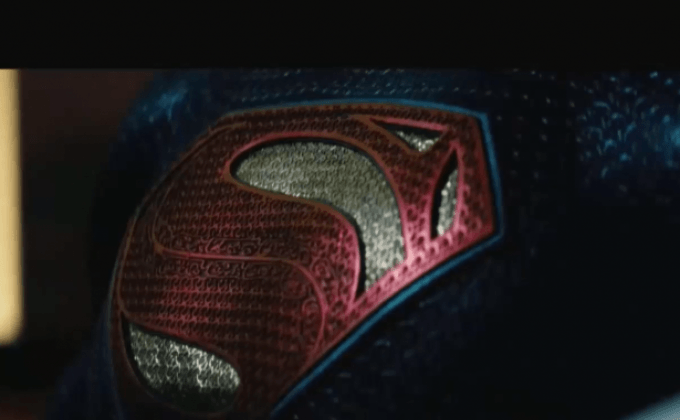 ศึกค่ายซูเปอร์ฮีโร่ระอุ! มาร์เวลฟัดดีซี ใครมีดีกว่ากัน?