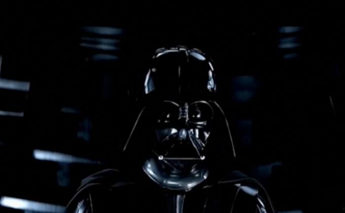 Star Wars โดนจวก “ไคโล เรน” ไม่ร้ายพอจะเป็นผู้ร้าย