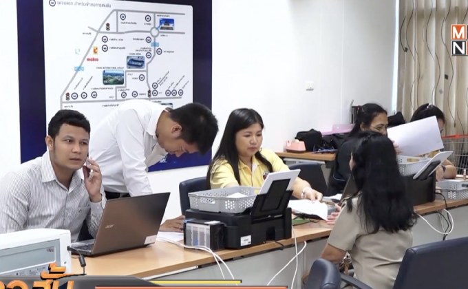 ยอดลงทะเบียนร่วมขบวน Bike อุ่นไอรักทะลุ 3 แสน