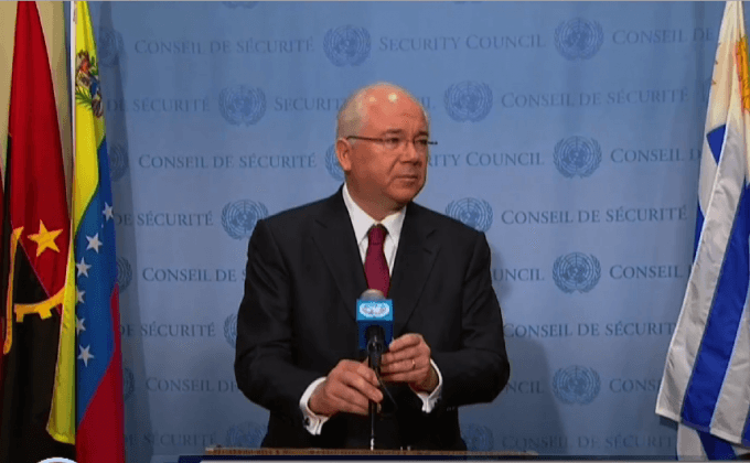 สหรัฐฯ-เกาหลีใต้เล็งติดตั้งระบบต่อต้านขีปนาวุธ