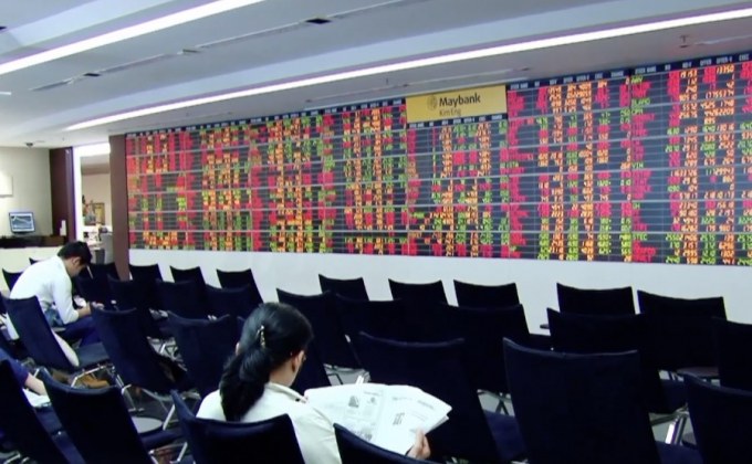 จับตาสงครามการค้า ฉุดเงินบาทปี 63 แข็งค่า