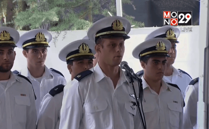 รำลึก 20 ปี อดีตนายกฯถูกลอบสังหาร