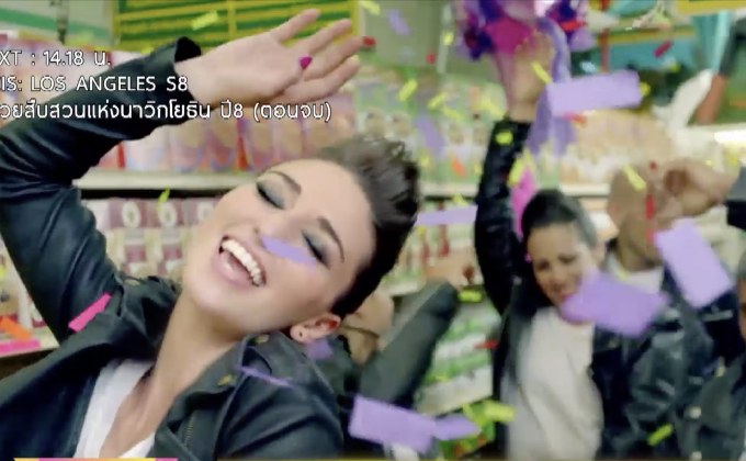 ผู้กำกับมิวสิกวีดีโอ อีกบทบาทที่คนไม่รู้ของ “โจนาห์ ฮิลล์”