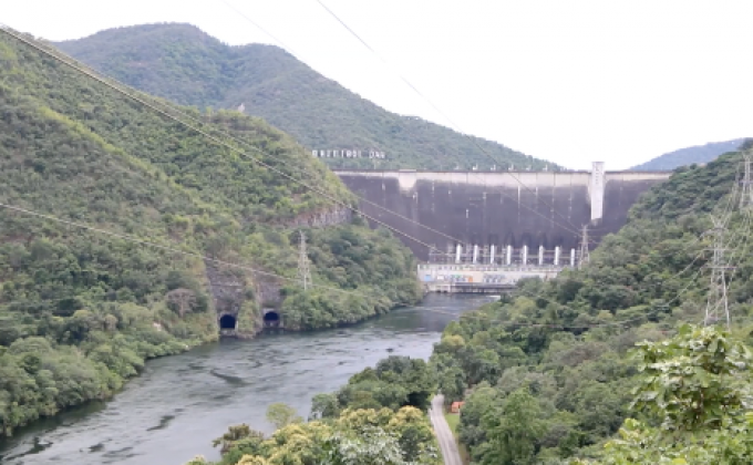 ​เตือน 38 จังหวัดรับมือฝนตกหนักถึง 10 ก.ย.นี้