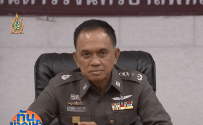 ตร.เร่งหาตัวมือมีดแทงหนุ่มวิศวกรดับ