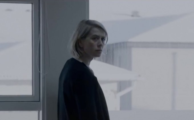 22 July หนังใหม่ผู้กำกับ “เจสัน บอร์น” เกาะติดนาทีระทึกเหตุก่อการร้ายใหญ่ในนอร์เวย์