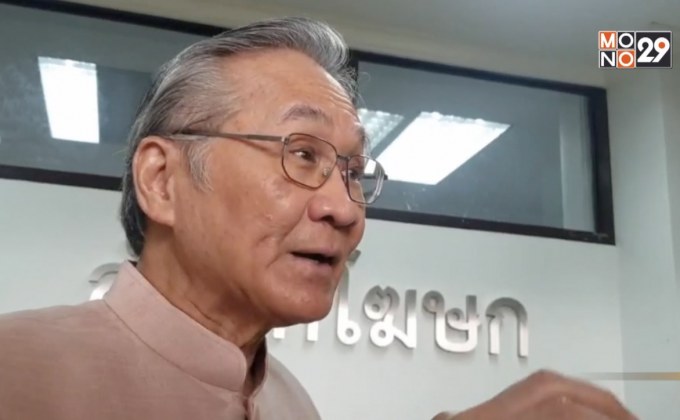 “ดอน” รับยอดคนไทยบินกลับจากอู่ฮั่นไม่ชัดเจน