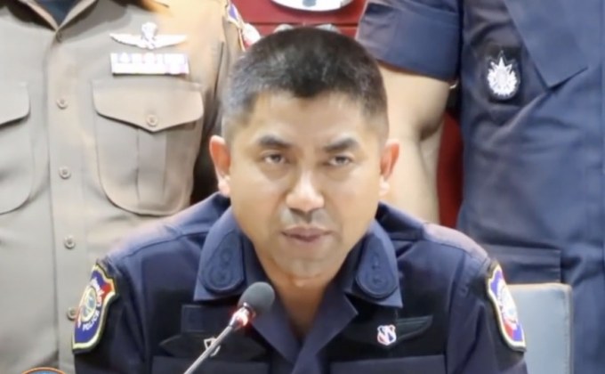 อุกอาจ มือดีรัว 7 นัดรถ“บิ๊กโจ๊ก”