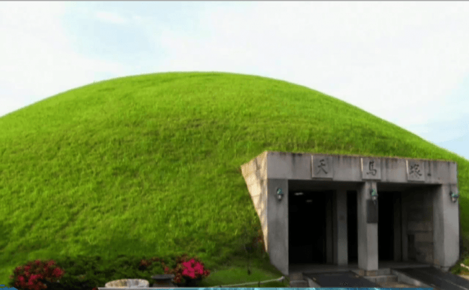 ยูเนสโกประกาศรายชื่อมรดกโลกแห่งใหม่