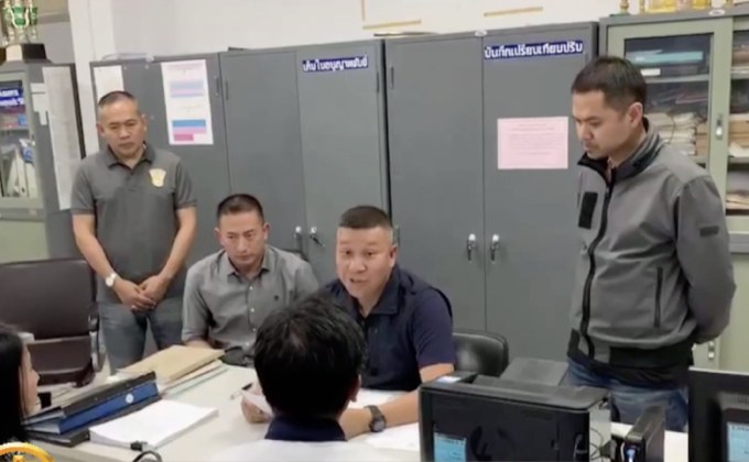 ข่าวเด่นรอบวัน 05-02-62