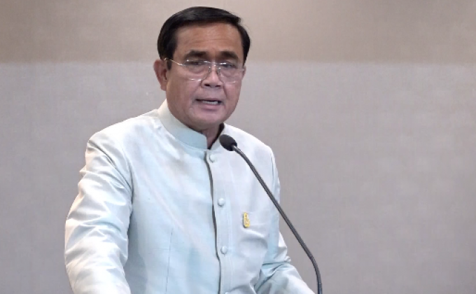 นายกฯ ห่วงภาพลักษณ์ท่องเที่ยว สั่งเอาผิดรับสินบน