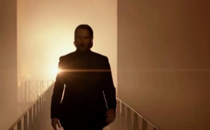 “คีนู รีฟส์” กลับมารับจ้างฆ่าอีกครั้งในตัวอย่างใหม่ John Wick 2