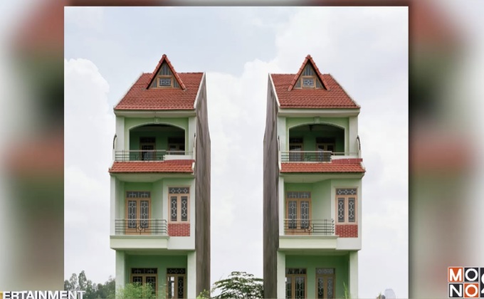 ชาวเน็ตรวมตัวส่งรูปสถานที่จริง ที่ควรปรากฎในหนัง “เวส แอนเดอร์สัน”