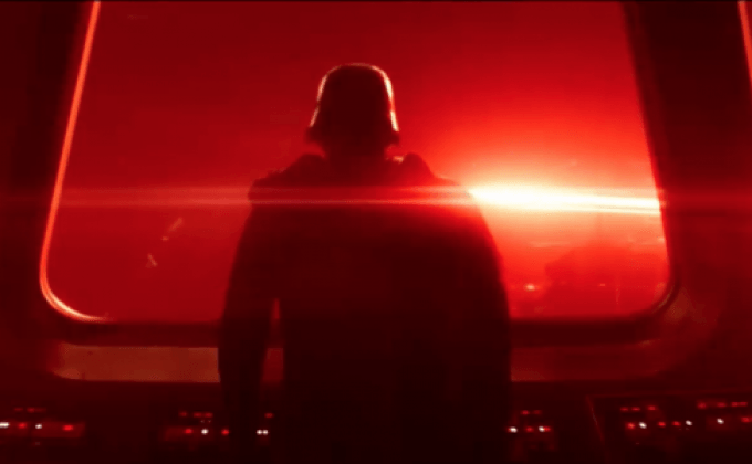 “ไคโร เรน” เปรียบ Star Wars 8 เหมือนภาค Empire Strikes Back