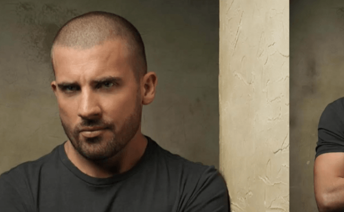 “ลินคอล์น แห่ง Prison Break” เผยสาเหตุการกลับมาของภาคต่อ