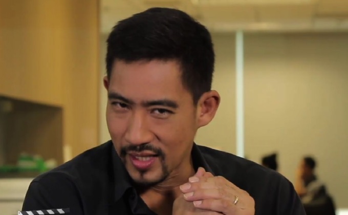 สไตล์ของซีรีส์ “หัวใจและไกปืน”