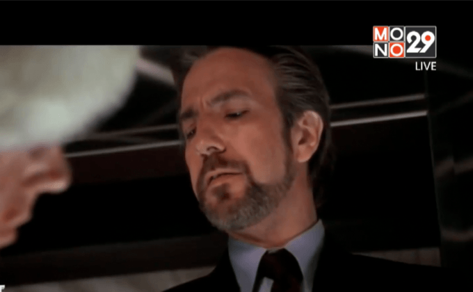 รวมหนังบู๊ระห่ำ เอาใจคอแอ็คชั่นช่วงคริสมาส