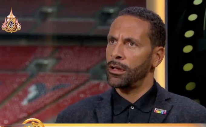 ข่าวกีฬารอบวัน 01-05-63