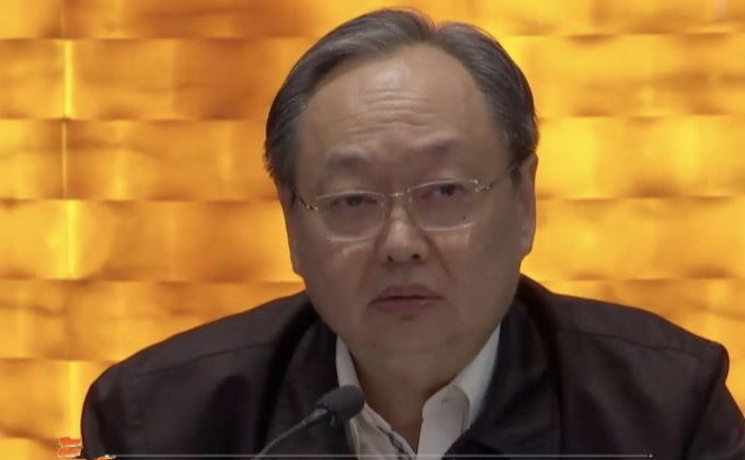 “สนธิรัตน์” พร้อมยุบสำนักงานทูตพาณิชย์บางประเทศ