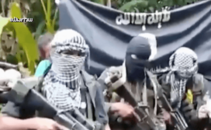 พบร่างไร้ศีรษะคาดเป็นของเหยื่อชาวแคนาดา