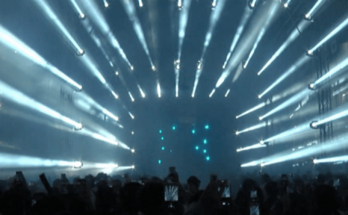 Siam Discovery เปิดตัวโฉมใหม่ “The Exploratorium”