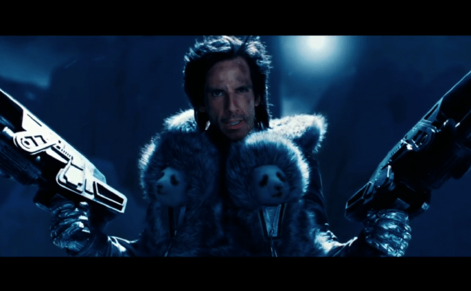 เปิดโผ หนังตลกเรต R ยอดเยี่ยมที่สุดช่วง 20 ปีที่ผ่านมา