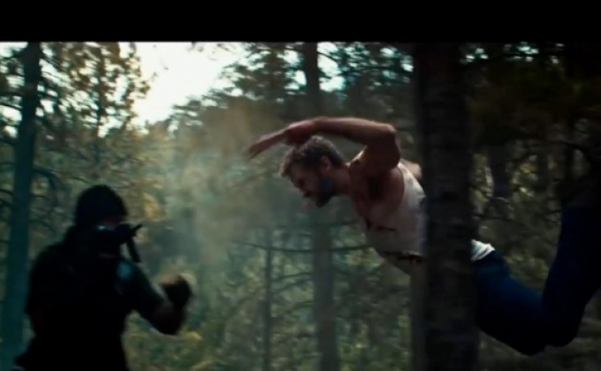 ผู้กำกับ Logan แชร์ภาพใหม่ รับประกันโฉมใหม่หนัง “วูฟเวอร์รีน”