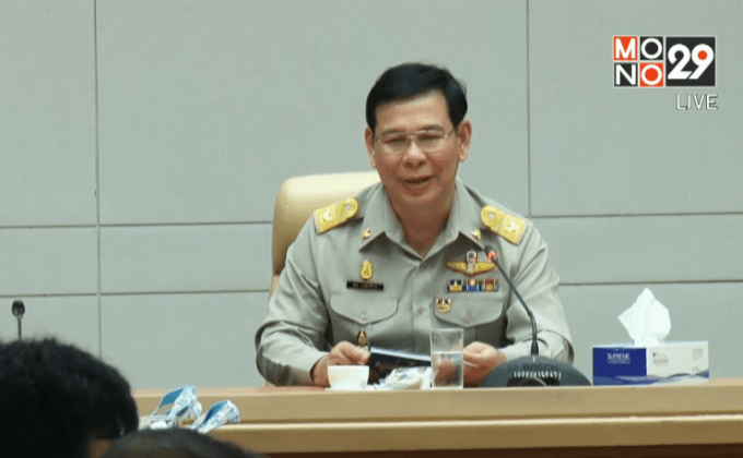 สธ.ส่งทีมแพทย์ดูผู้แสวงบุญฮัจญ์