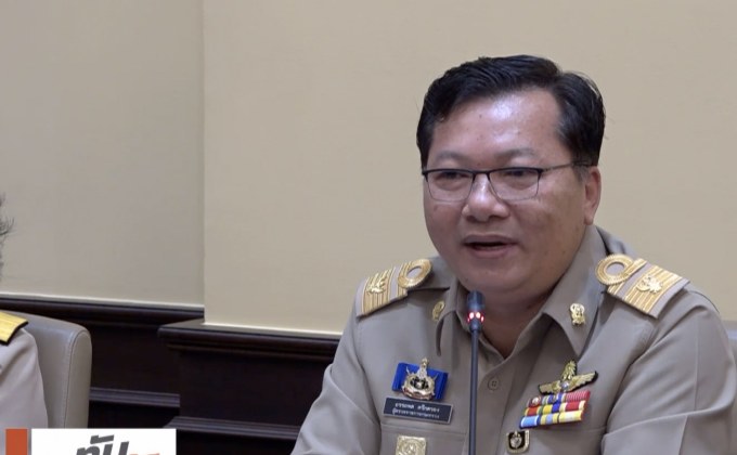 แฉ “รจนา” โอนเงินเข้าบัญชีตัวเองตั้งแต่ปี 48