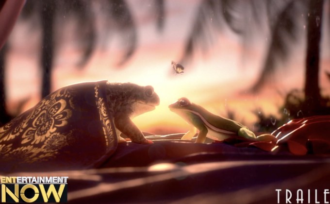 หนทางสู่ออสการ์: สายหนังแอนิเมชั่นสั้น สวยน่ารักไม่แพ้งานใหญ่ๆ