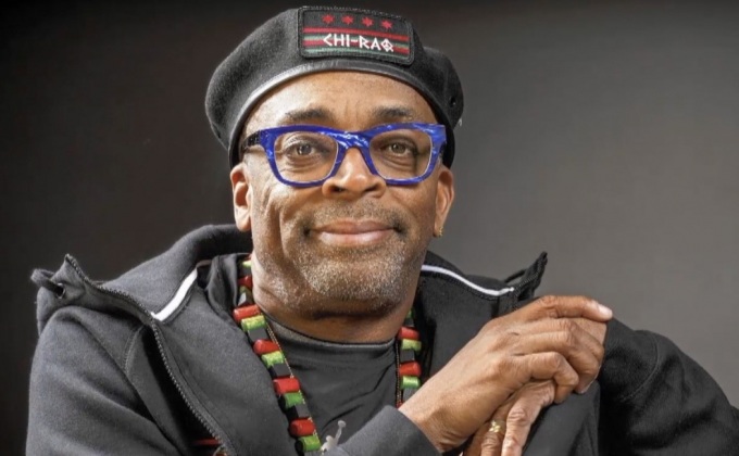 “สไปค์ ลี” ควงผู้กำกับ Get Out ทำหนังสืบสวนลัทธิ “คู คลักซ์ แคลน”