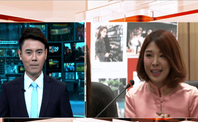 “หญิงแย้”เข้าให้ข้อมูลโพสต์ภาพคู่น้ำเมา 29 ต.ค.นี้