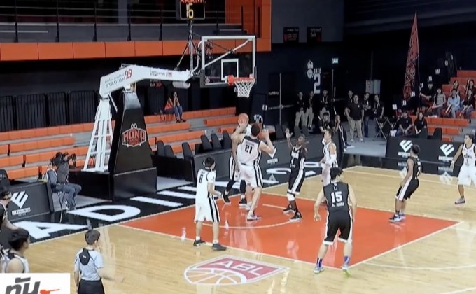 “โมโนแวมไพร์” ย้ำแค้นดรีมเมอร์ส ยัดห่วง ABL