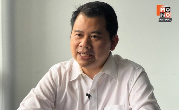 นักวิชาการชี้บทบาท “สีหศักดิ์” บนเวทียูเอ็น โต้ด้วยข้อเท็จจริง จนชนะใจนานาชาติ