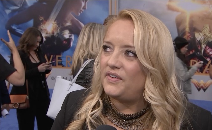 Wonder Woman กับประเด็น “สตรีนิยม”