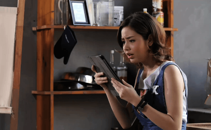 ปิดฉากคดีดังภาคแรก สู่ภาคต่อ “Project X แฟ้มลับเกมสยอง”