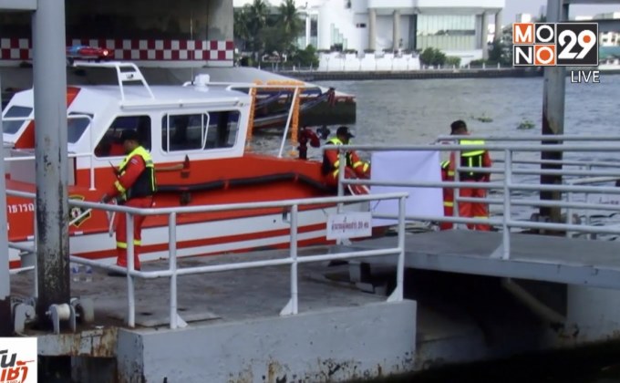 ​ห้ามจำหน่ายพลุ-โคมลอย วันลอยกระทง