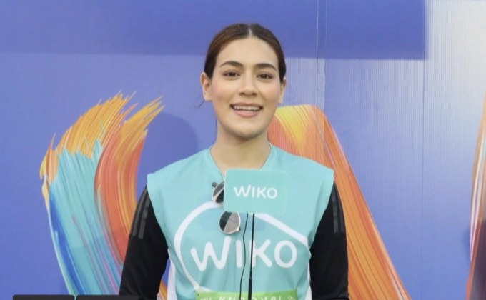 วีโก สมาร์ทโฟน เดินหน้าจัดกิจกรรม Wiko community