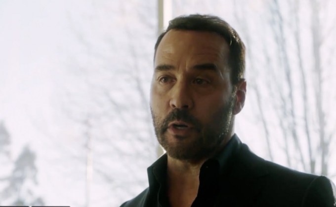 MONO29 ส่งซีรีส์ใหม่ “Wisdom of the Crowd” ประเดิมจอ