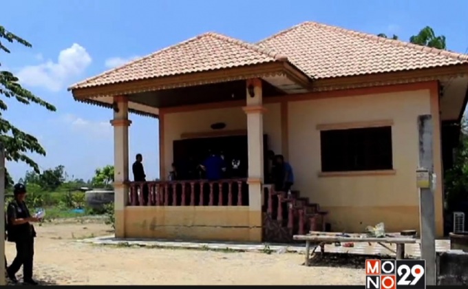 บุกตรวจสอบที่ตั้งบริษัทตุ๋นเที่ยวญี่ปุ่น