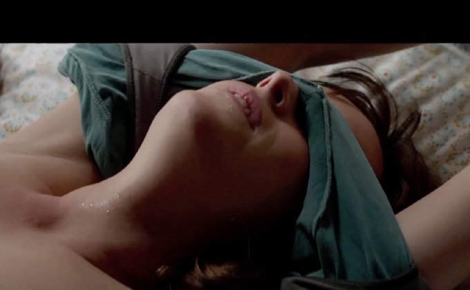 5 เหตุผลที่ต้องดู Fifty Shades of Grey