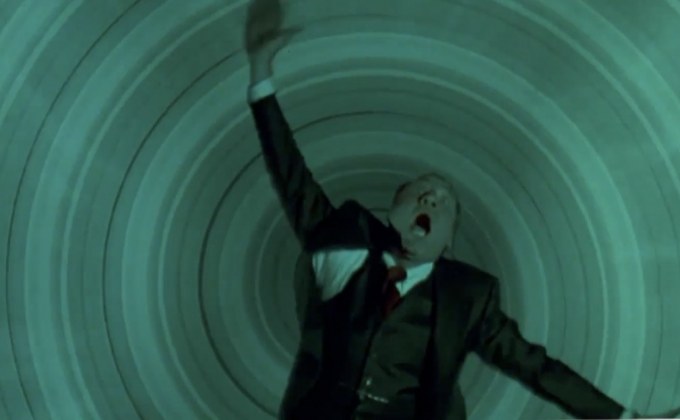 หนังใหม่ Green Fog คืนชีพ “อัลเฟรด ฮิตช์ค็อก” ที่เทศกาลหนังฮ่องกง