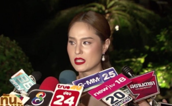 สรุปข่าวเด่น! ประเด็นร้อน! ในวงการบันเทิงปี “2559”