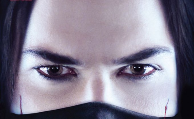 THE MAN WHO LAUGHS ปาฏิหาริย์รักจากโจ๊กเกอร์