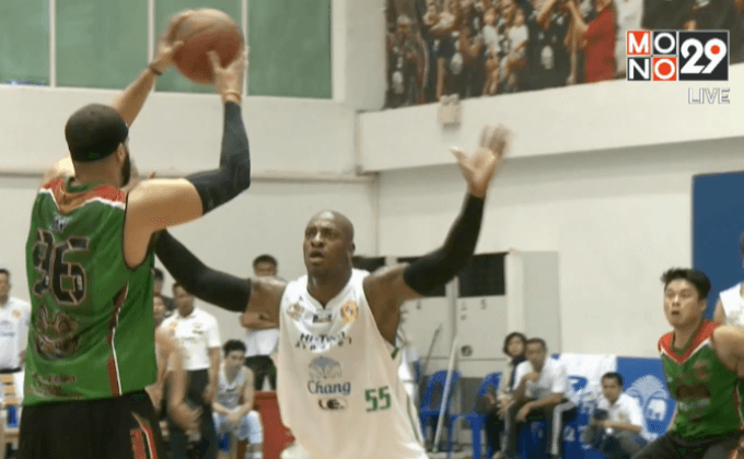 TBL2015 “โมโนแวมไพร์” บุกเยือน “การไฟฟ้าส่วนภูมิภาค”