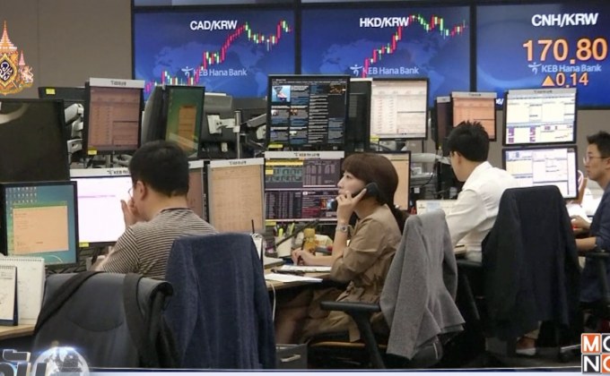 ส่องเทรนด์ทำงาน 4 วัน/สัปดาห์