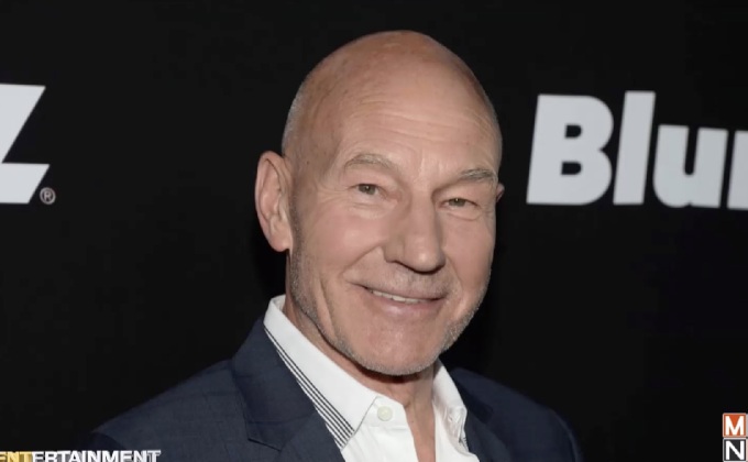 สื่อจัดโผดาราลุ้นชิงออสการ์ สาขานักแสดงสมทบชายยอดเยี่ยม